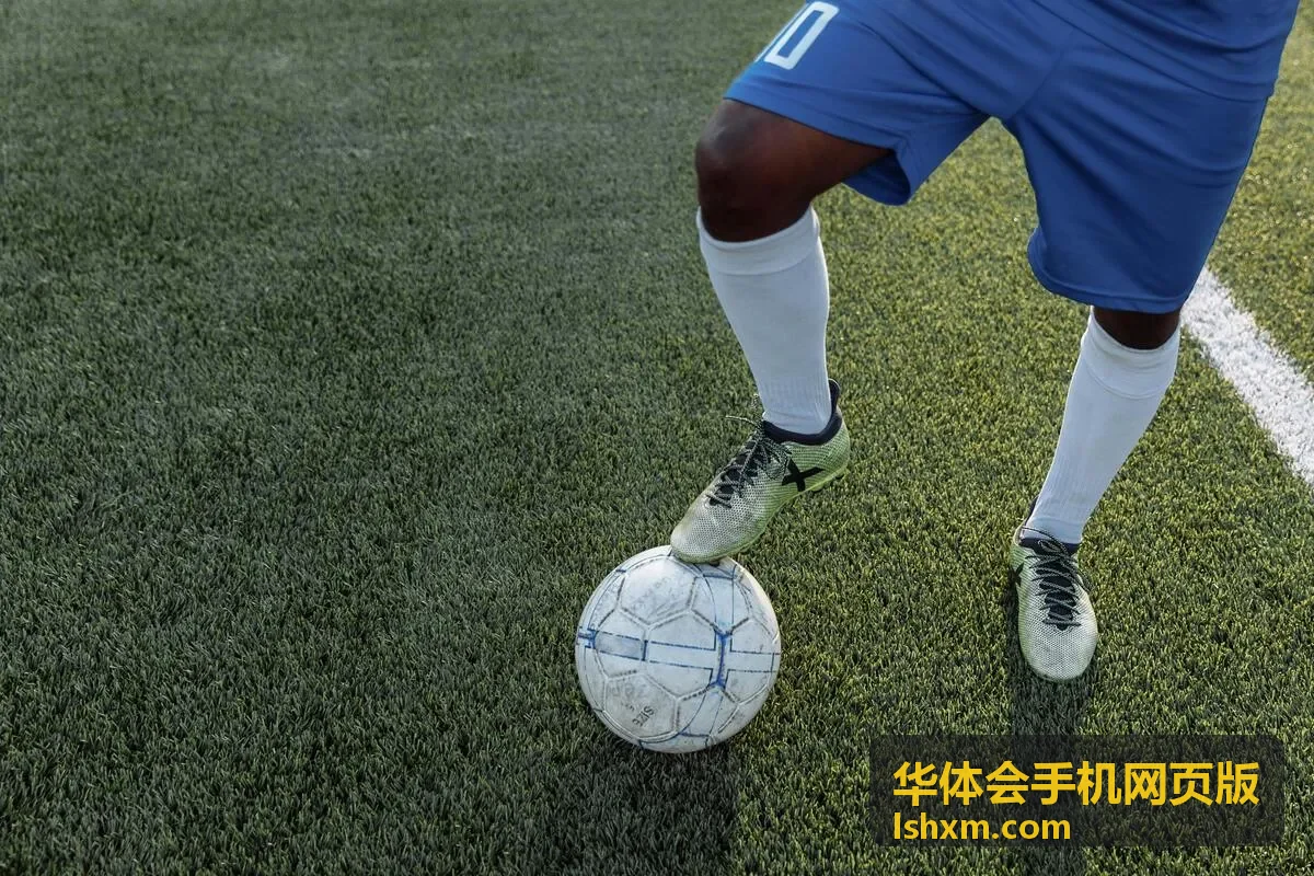 华体会手机网页版片单云端恋语封面