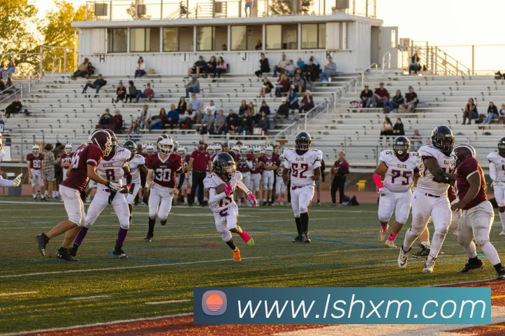 leyu乐鱼网址APP 高清赛事图